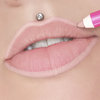 Jeffree Star Cosmetics Velour Lip Liner - I'M Nude