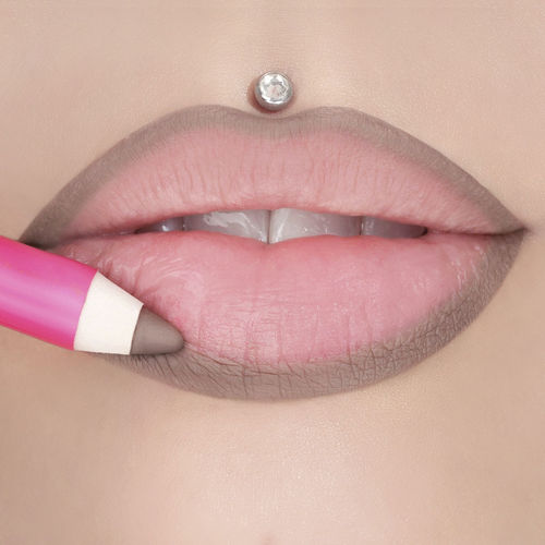Jeffree Star Cosmetics Velour Lip Liner - Posh Spice