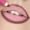 Jeffree Star Cosmetics Velour Lip Liner - Gemini