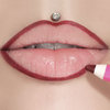 Jeffree Star Cosmetics Velour Lip Liner - Unicorn Blood