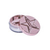 Jeffree Star Cosmetics Magic Star Luminous Setting Powder Translucent
