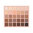 Jeffree Star Cosmetics Eyeshadow Palette Orgy