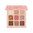 Jeffree Star Cosmetics Eyeshadow Palette Mini Orgy
