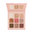 Jeffree Star Cosmetics Eyeshadow Palette Mini Orgy