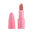 Jeffree Star Cosmetics Velvet Trap Lipstick Naked Body