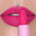 Jeffree Star Cosmetics Velvet Trap Lipstick Hot Commodity