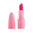 Jeffree Star Cosmetics Velvet Trap Lipstick Hot Commodity