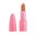 Jeffree Star Cosmetics Velvet Trap Lipstick Diet Mannequin