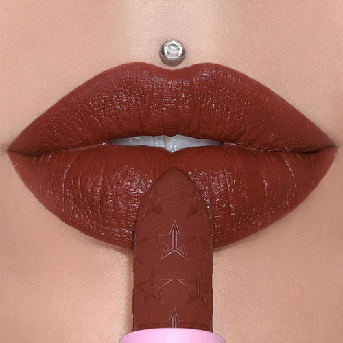 Jeffree Star Cosmetics Velvet Trap Lipstick Unicorn Blood