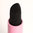 Jeffree Star Cosmetics Velvet Trap Lipstick Pure Hell