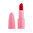Jeffree Star Cosmetics Velvet Trap Lipstick  The Perfect Red