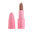 Jeffree Star Cosmetics Velvet Trap Lipstick Celebrity Skin