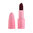 Jeffree Star Cosmetics Velvet Trap Lipstick Medieval Kiss