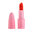 Jeffree Star Cosmetics Velvet Trap Lipstick Fire Starter