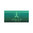 Jeffree Star Cosmetics Money Honey Mini Green Velour Liquid Lipstick Bundle