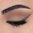Jeffree Star Cosmetics Eye-Liner Resting Rich Face