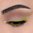 Jeffree Star Cosmetics Eye-Liner Money Counter