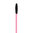 Jeffree Star Cosmetics Jeffree Star Approved Mascara Black